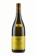 Puligny Montrachet Les Perrieres Francois Carillon 2017