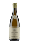 Saint Aubin Les Pitangerets Paul Pillot 2015