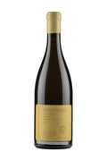Saint Aubin En Remilly Cuvee Nicholas et Mathis Pierre Yves Colin Morey 2016
