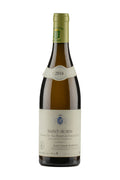 Saint Aubin Les Murgers des Dents de Chien Ramonet 2016