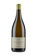 Meursault Charmes Thierry Pillot Magnum 2017