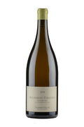 Meursault Perrieres Thierry Pillot Magnum 2018