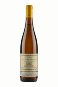 Grillet 1999