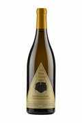 Au Bon Climat Santa Barbara County Chardonnay 2023