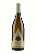 Au Bon Climat Pinot Gris & Pinot Blanc 2023