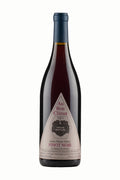Au Bon Climat La Bauge Au-dessus Pinot Noir 2021