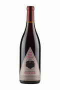Au Bon Climat Santa Maria Valley Pinot Noir 2021