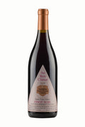 Au Bon Climat Sanford & Benedict Pinot Noir 2019