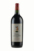D`Armailhac Magnum 2009