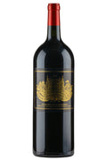 Palmer Magnum 2012