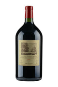 Duhart Milon 300cl 2000