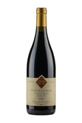 Nuits St Georges Les Vignes Rondes Daniel Rion 1999