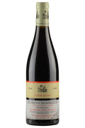 Gevrey Chambertin Cuvee Alexis Jean Michel Guillon 2008