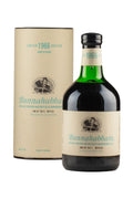 Bunnahabhain 35 Year Old (Feis Ile 2002) 1966
