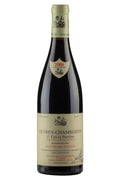 Gevrey Chambertin La Perriere Jean Michel Guillon 2008