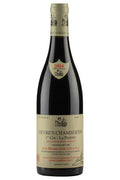 Gevrey Chambertin La Perriere Jean Michel Guillon 2014