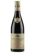 Gevrey Chambertin Les Champonnets Jean Michel Guillon 2006