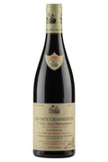Gevrey Chambertin Les Champonnets Jean Michel Guillon 2009
