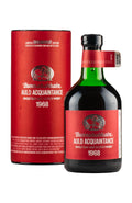 Bunnahabhain Auld Acquaintance 1968