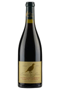 Nuits St Georges Aux Perdrix Perdrix 2002