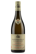 Marsannay Blanc Champs Perdrix Jean Michel Guillon 2017