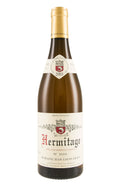 Hermitage Blanc Chave 2003