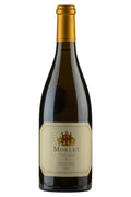 Morlet Coup de Coeur Chardonnay 2012