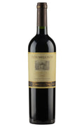 Concha Y Toro Don Melchor 2003