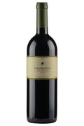 Barolo Percristina Domenico Clerico 2008