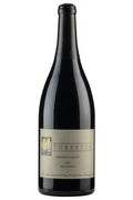 Torbreck Descendant Magnum 2002