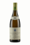 Chassagne Montrachet Morgeot Ramonet 2016