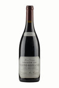 Vosne Romanee Aux Brulees Meo Camuzet 2015