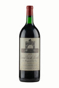 Leoville Las Cases Magnum 1975