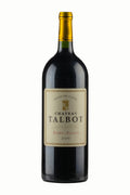 Talbot Magnum 2009