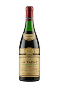 La Tache DRC 1975