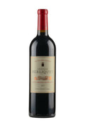 Berliquet 2012