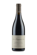 Pommard Les Rugiens Bas de Montille 2012