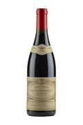 Grands Echezeaux Seguin Manuel 2006