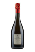 David Leclapart L`Aphrodisiaque 2018