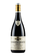 Chambertin Clos de Beze Armand Rousseau 2008