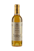 De Malle Half 2005
