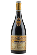 Chambertin Armand Rousseau 2005