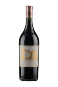 Haut Brion Magnum 2001