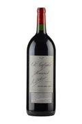 Lafleur Magnum 1998