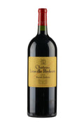Leoville Poyferre Magnum 2009