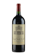 Leoville Las Cases Magnum 2006
