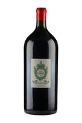 Ferriere 600cl 2008