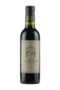La Tour Carnet Half 2000