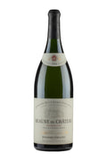 Beaune du Chateau Blanc Bouchard 300cl 2014