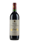 Prieure Lichine 1995